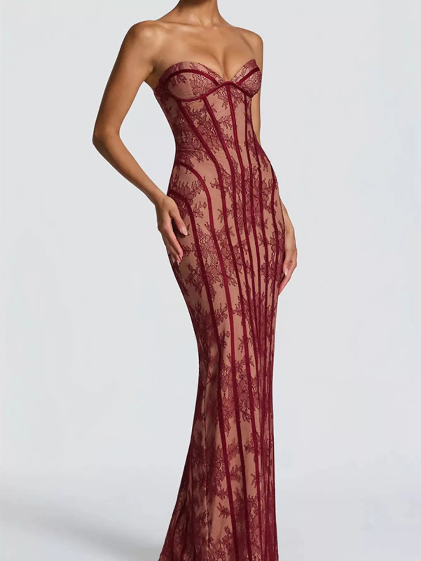 611f2f7b1b51414c956061daa4e03426-Max-Origin