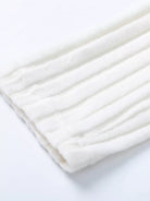 62008c736a714418be981f9f4b58dfbe-Max-Origin