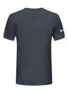 62a8f63b-9bcf-4a65-815b-8fa93989bde9-Max-Origin