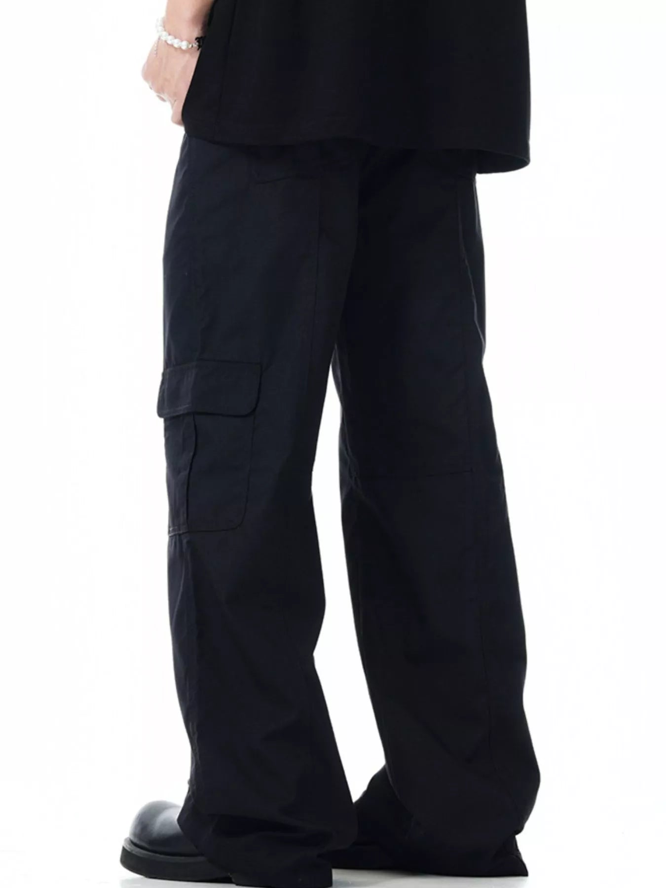 62b1cca1-cffa-410b-9b1e-c6ab0a7f0481-Max-Origin