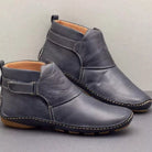 637c074a-1d30-4ba7-bfe3-6b8c21267ade-Max-Origin