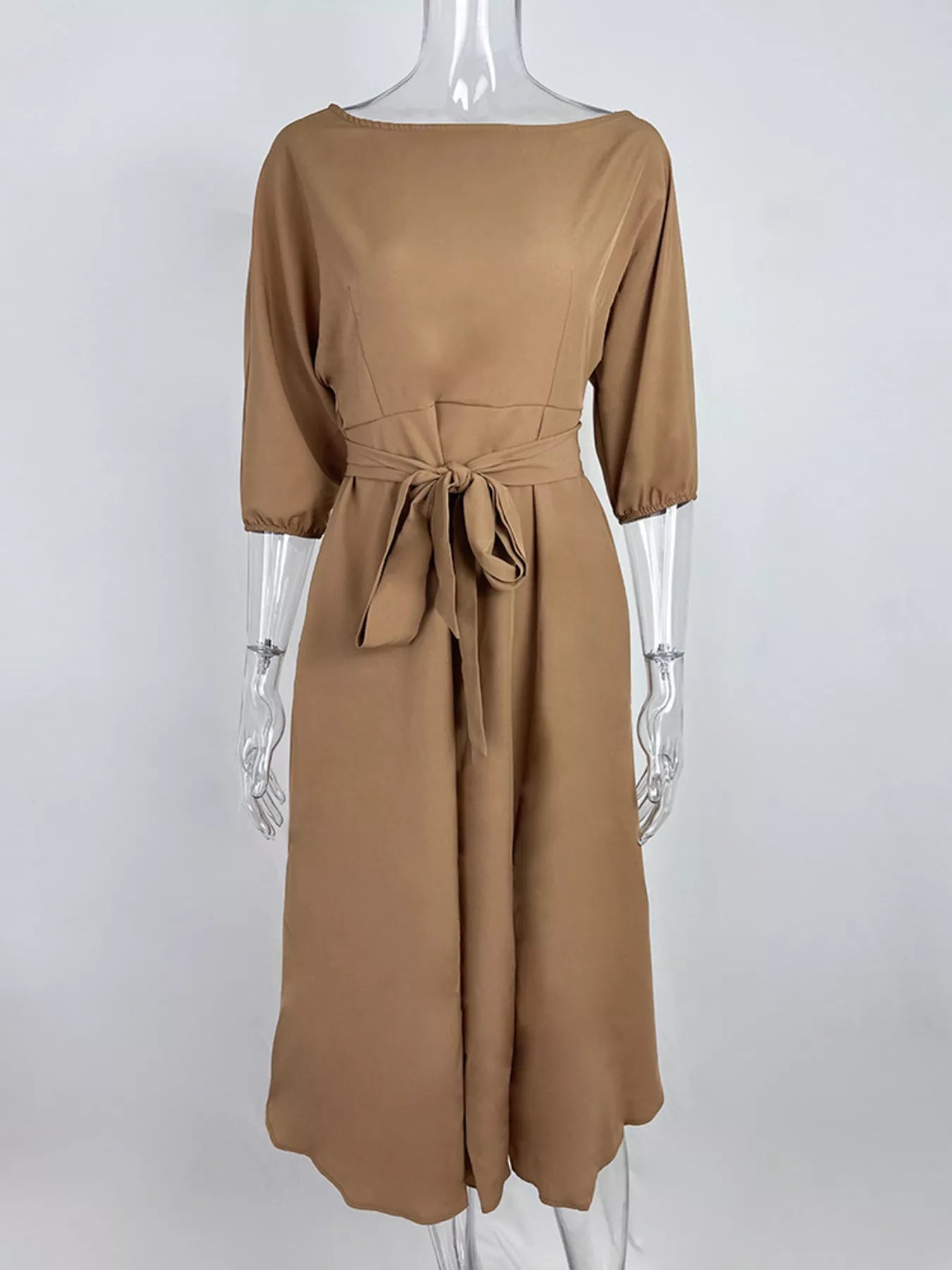 63816b042b26457ab73159d76c508e92-Max-Origin