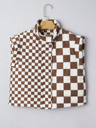 64a19444938c44f682636e39cbaefccc-Max-Origin