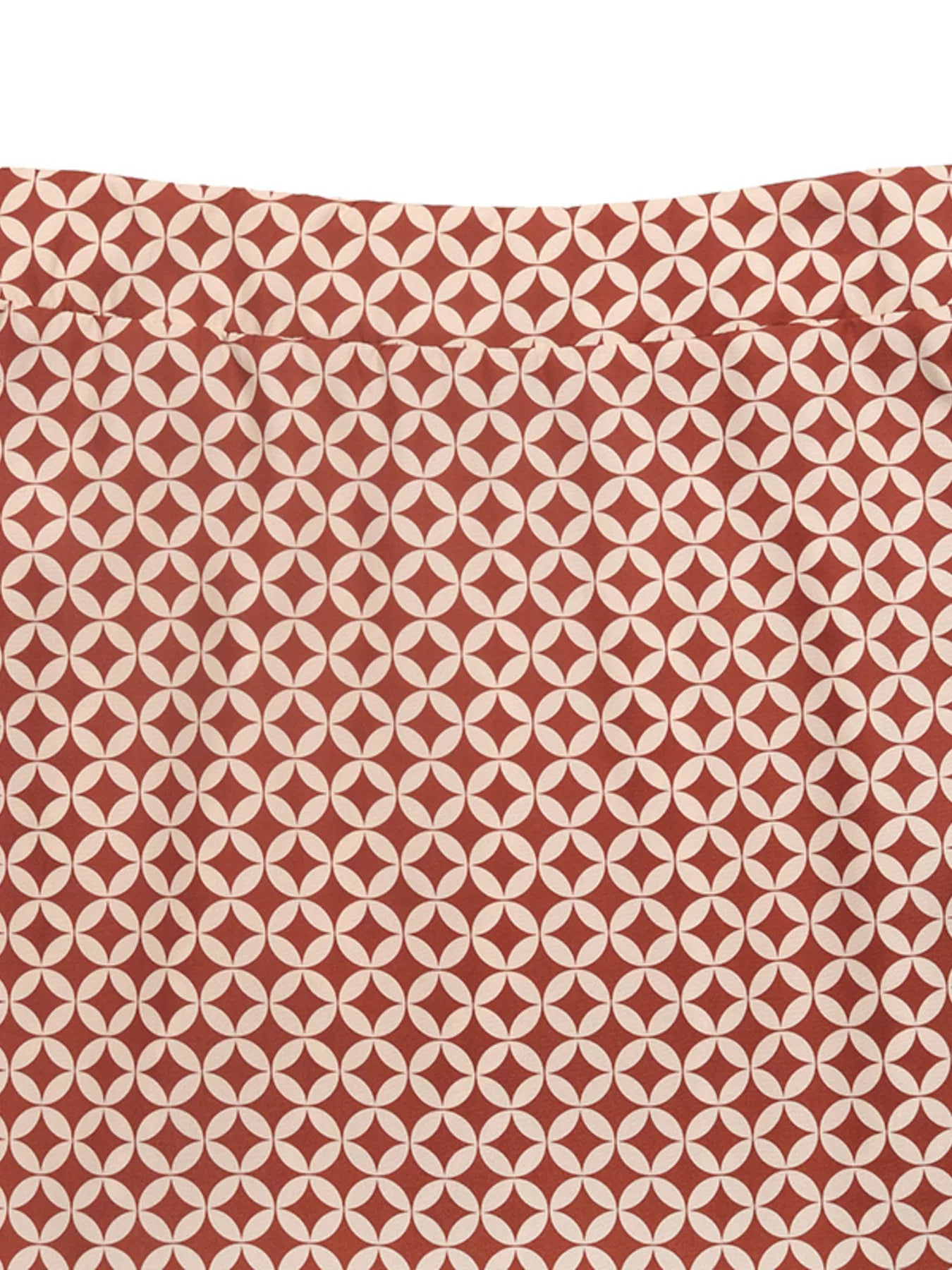 66aa5c7f6e3542c4a89a43faa67c4955-Max-Origin