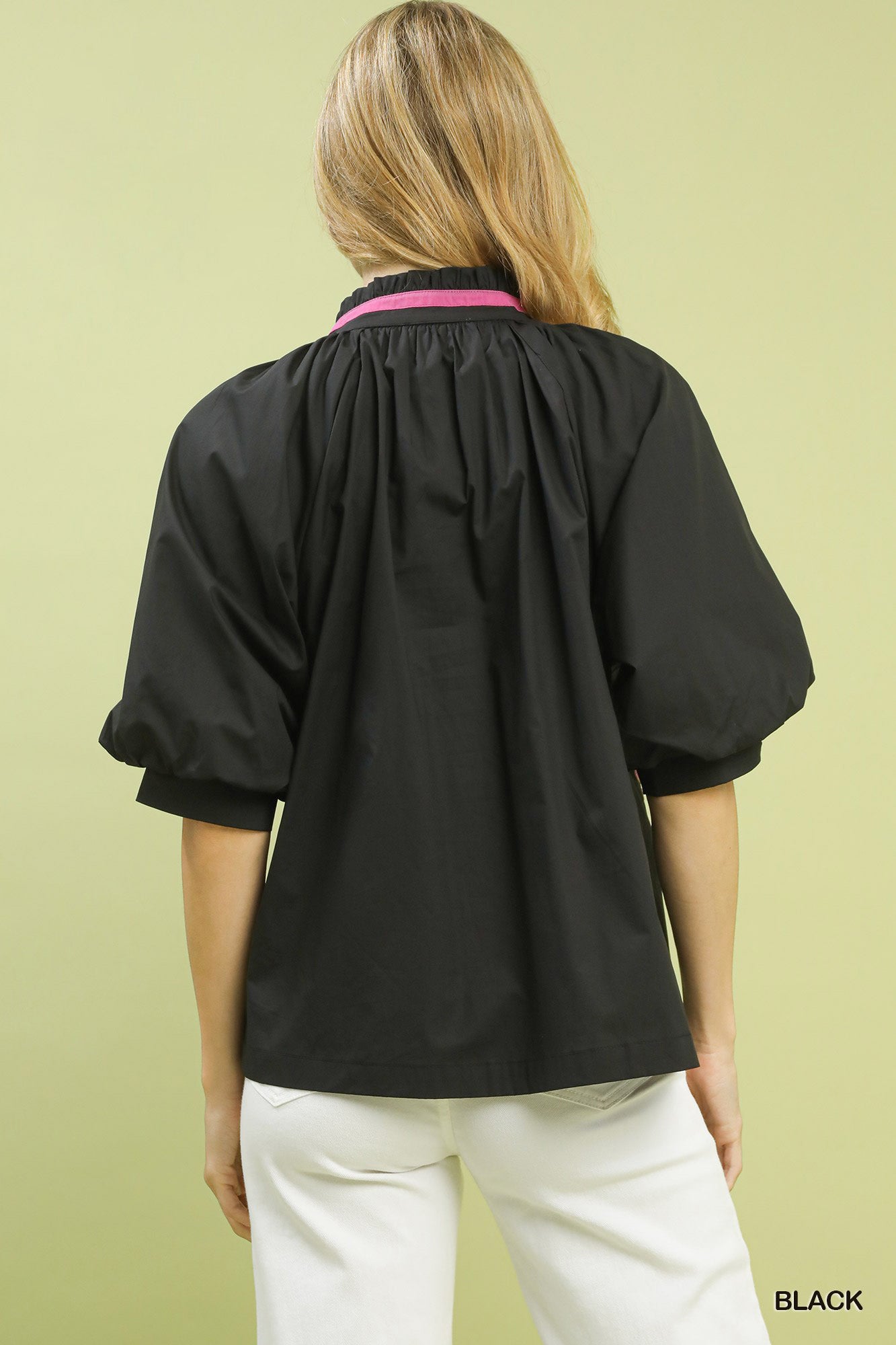 6818225d-e536-4a38-80aa-1aaa231d1948-Max