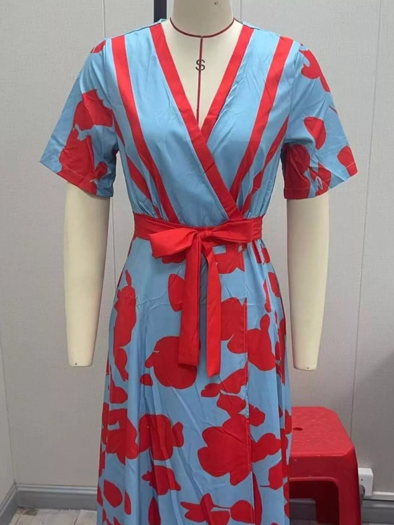 683ebb0c-955f-424e-a5e0-4a81f3a064cc-Max-Origin