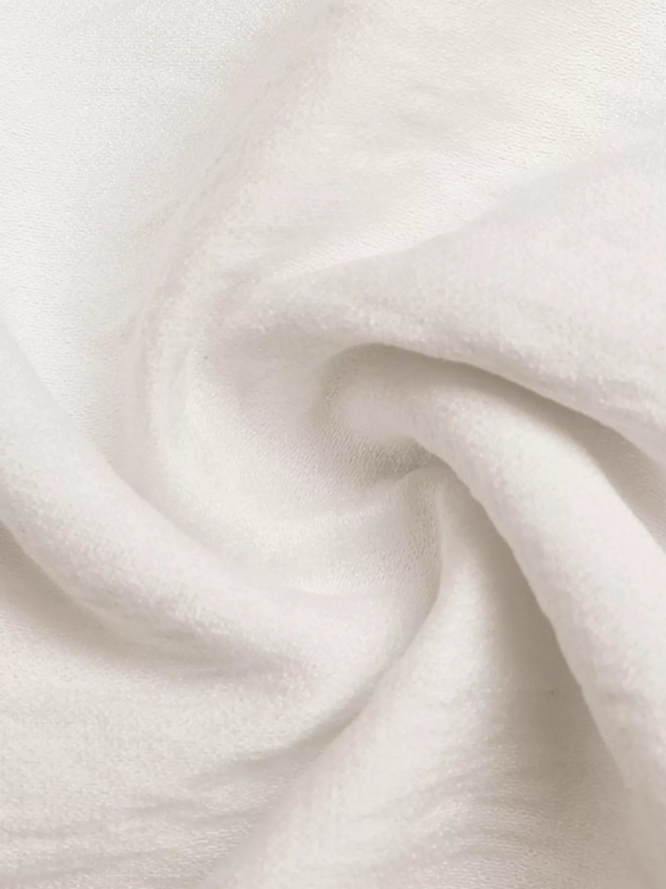 6a5d134b855c45b6bae0b3a77af23e0b-Max-Origin