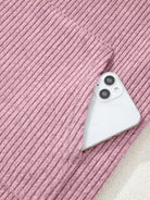 6da447538a38424f83a58f2916a22b45-Max-Origin