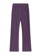 6def1428-1680-4936-b7da-b36115cf9627-Max-Origin