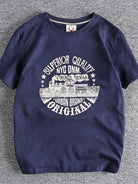 6e35b03106de4b189b0f7e2f6507913b-Max-Origin