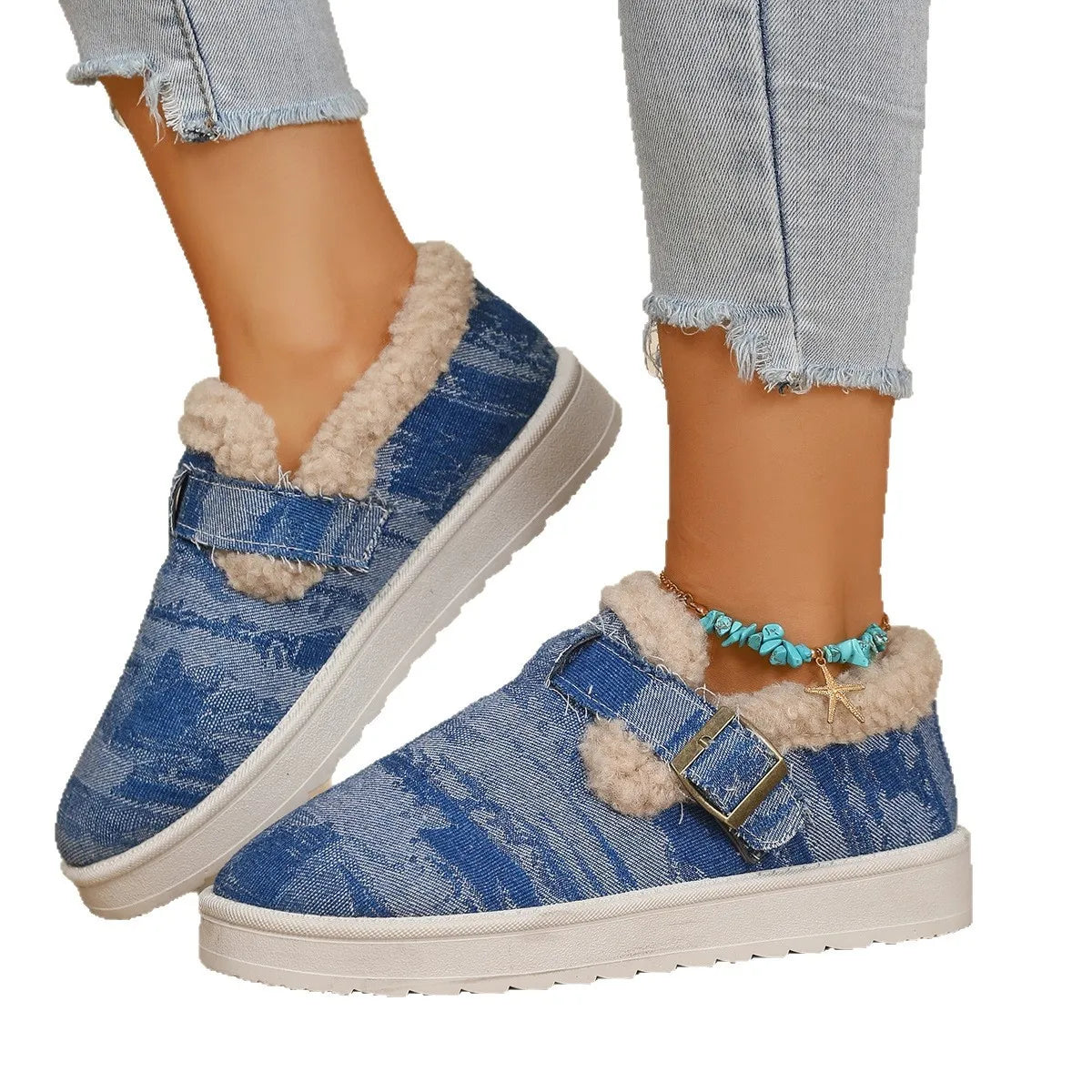 6f922a913d59420dac34f8a1aed5c460-Max-Origin