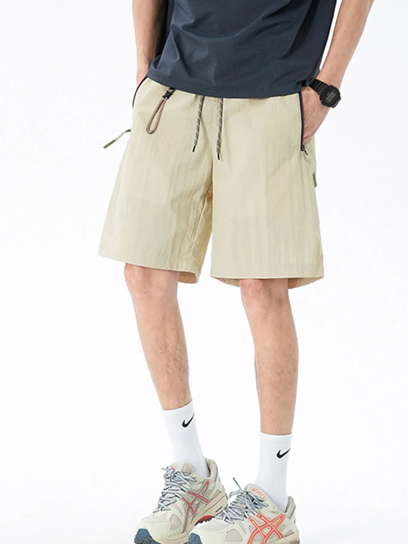 71fb4dedbc294d4e9d52b92c07ea62a9-Max-Origin