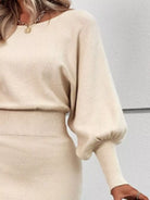 73518cd6-dd8b-43b6-8c26-09ab40aa9b13-Max-Origin