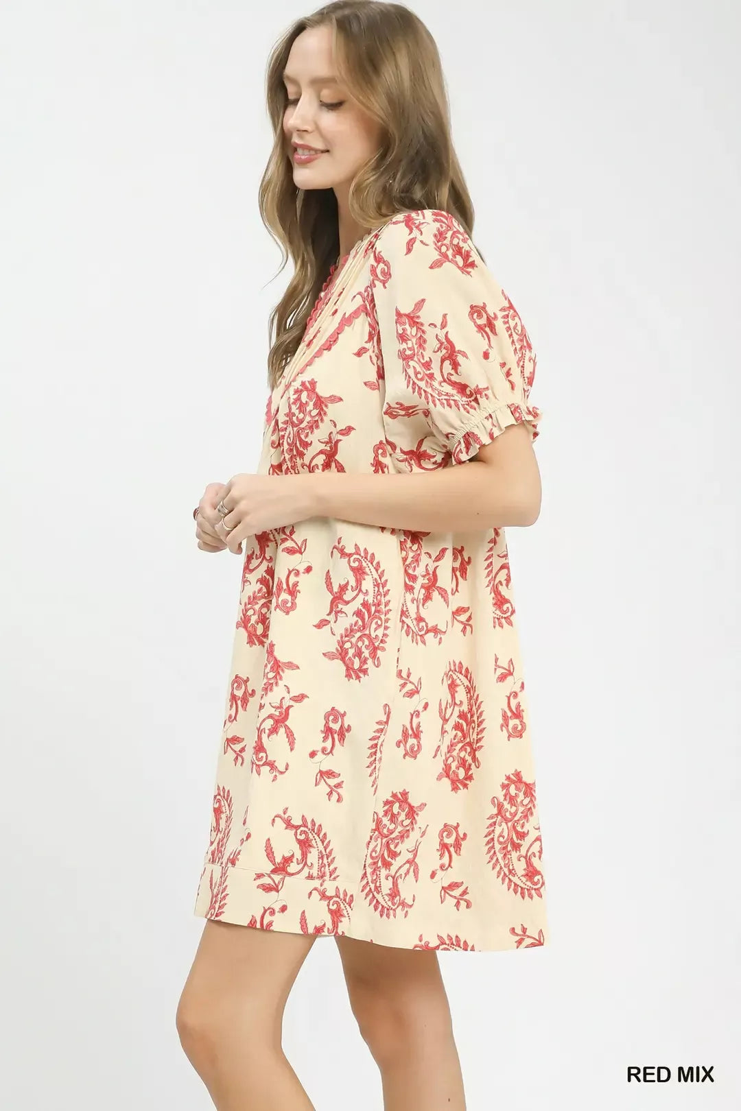 758ad003-3d91-4d04-a815-3dde7e55f9af-Max-Origin