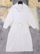 7b8685c2d7bd4628892a56a03e075c12-Max-Origin