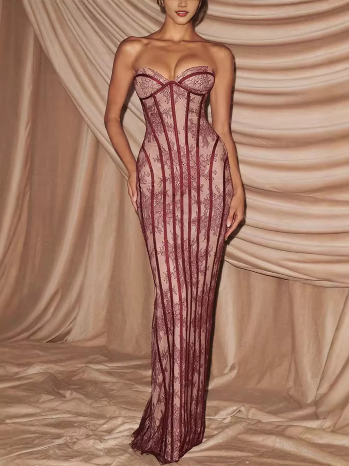 7bea7e6b8a13495fa95f3731af0d1304-Max-Origin