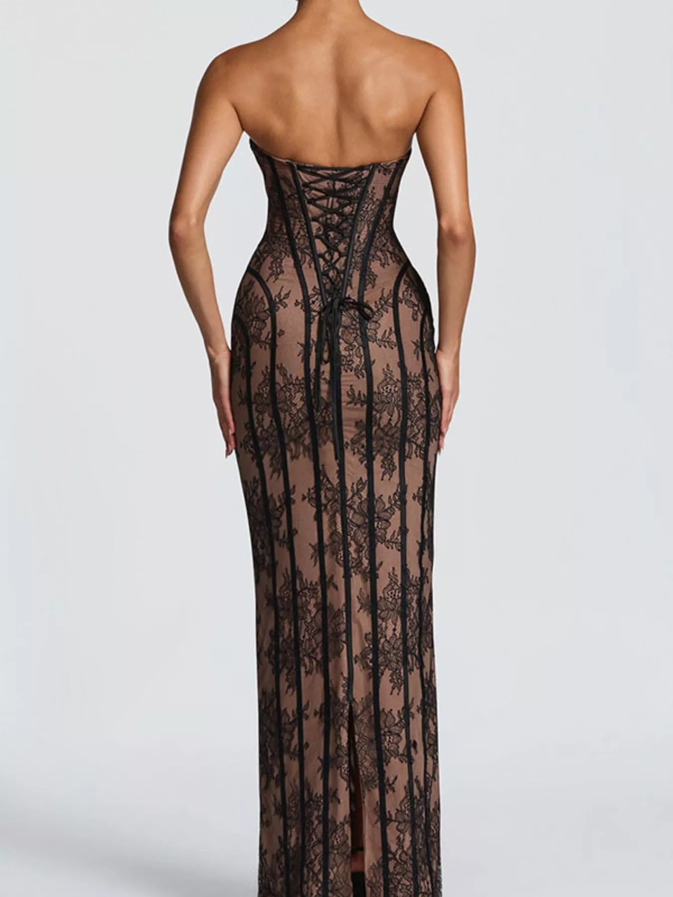 7c1047e4d447477ea736812561421f57-Max-Origin