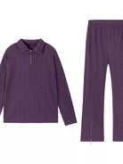 7e68280f02cd4b25b92a0ac7275da733-Max-Origin