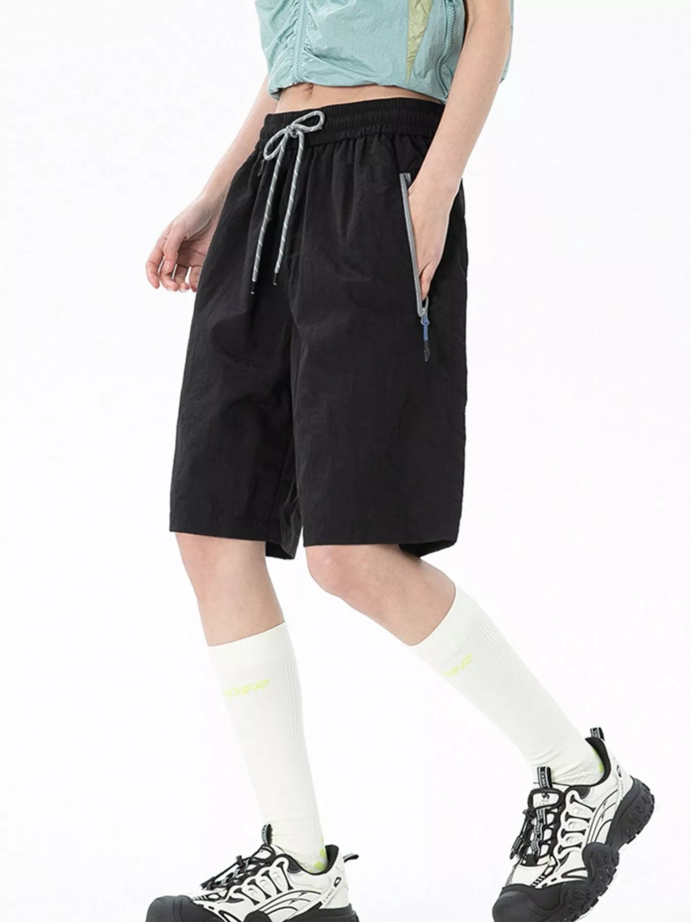 7fd89d1e-4a4e-4c39-a3f0-0686e042134f-Max-Origin