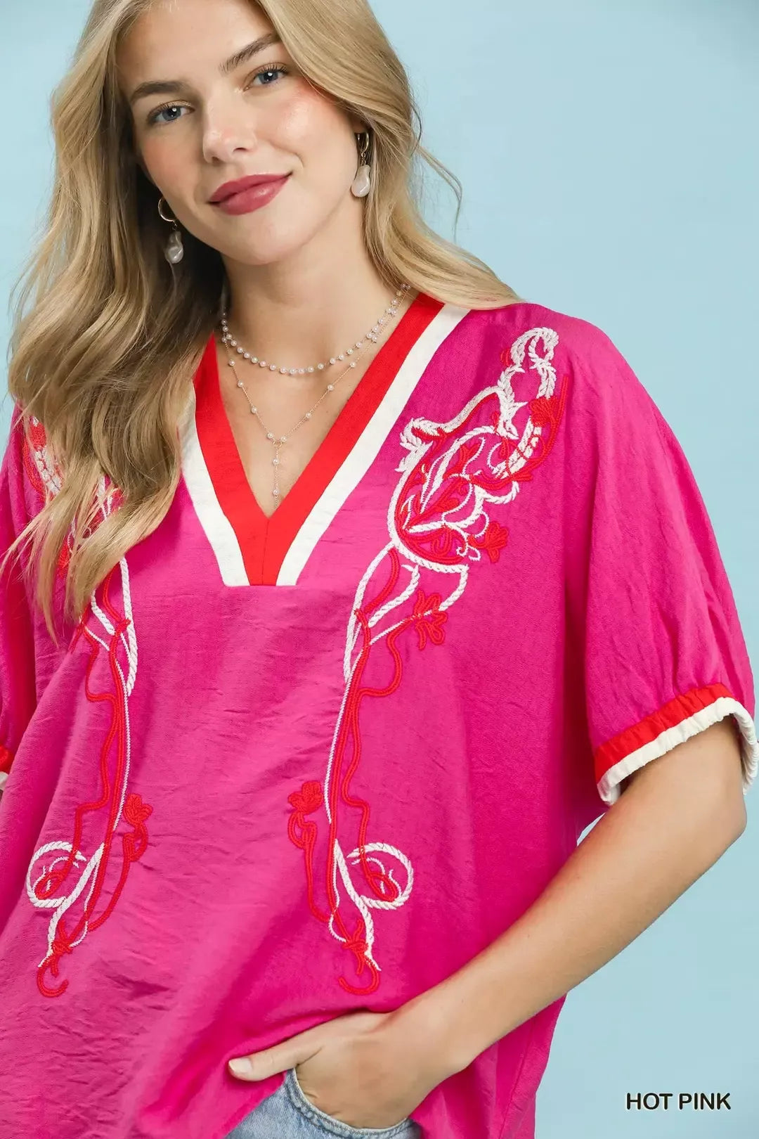 8071050f-c7fd-47e1-adf8-ba06c7af89cd-Max-Origin