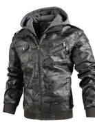 850b6035b89e4e558e894882483829bb-Max-Origin