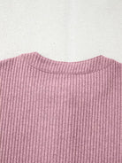 85edf05a6a9146059471cec1149dd3a3-Max-Origin