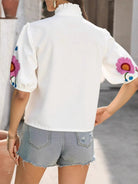 862a205bff7641d2b832c732fb001dab-Max-Origin