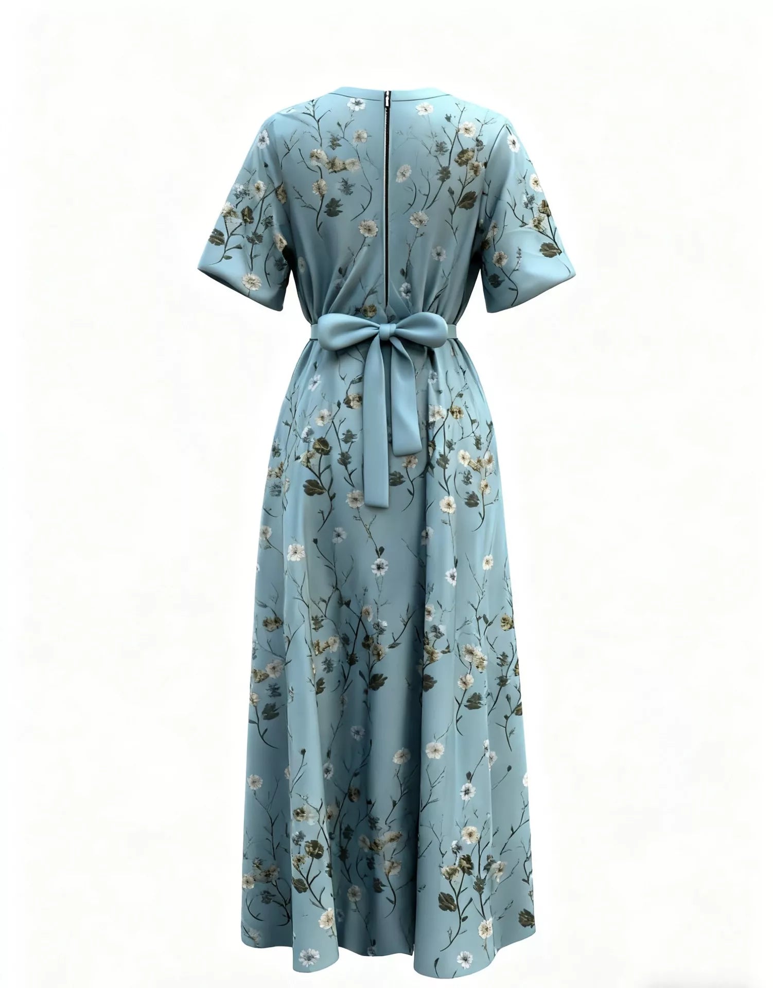 869e216d-a3a2-4726-ac17-59e8cdf95ba7-Max-Origin