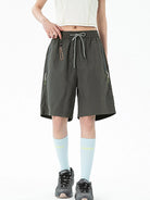 87ede613062d48c9938a73f1acd7de35-Max-Origin