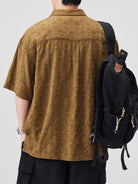 8a7ed5d6-91e4-4467-bc17-77982e2cdb91-Max-Origin