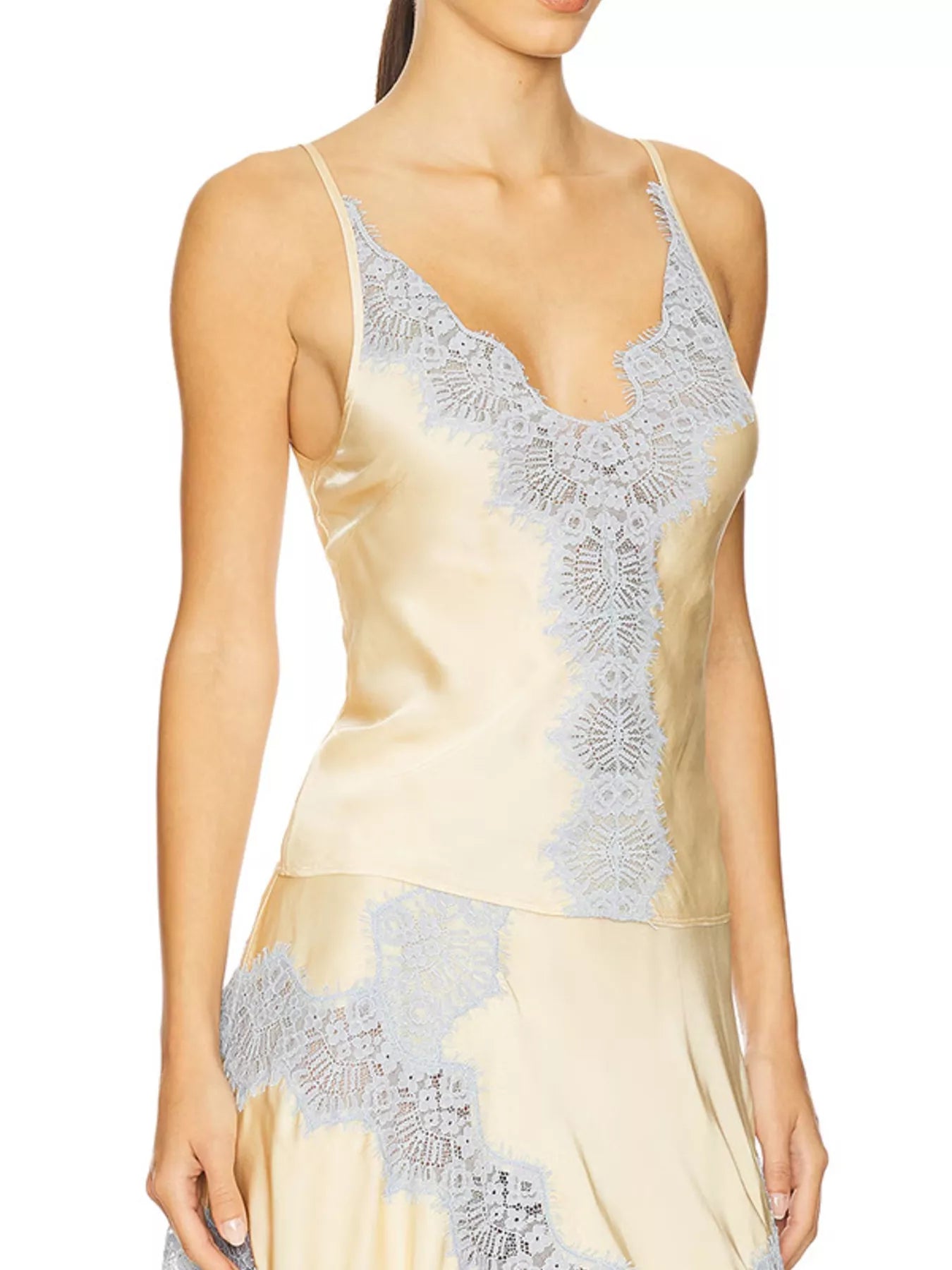 8b06df558d1243e5b0e31ebfa3d9a32d-Max-Origin