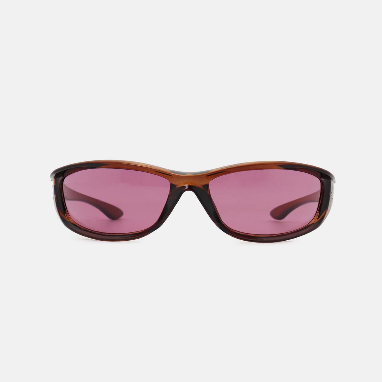 NEWYORKLISTED Rectangle Sunglasses - NEWYORKLISTED