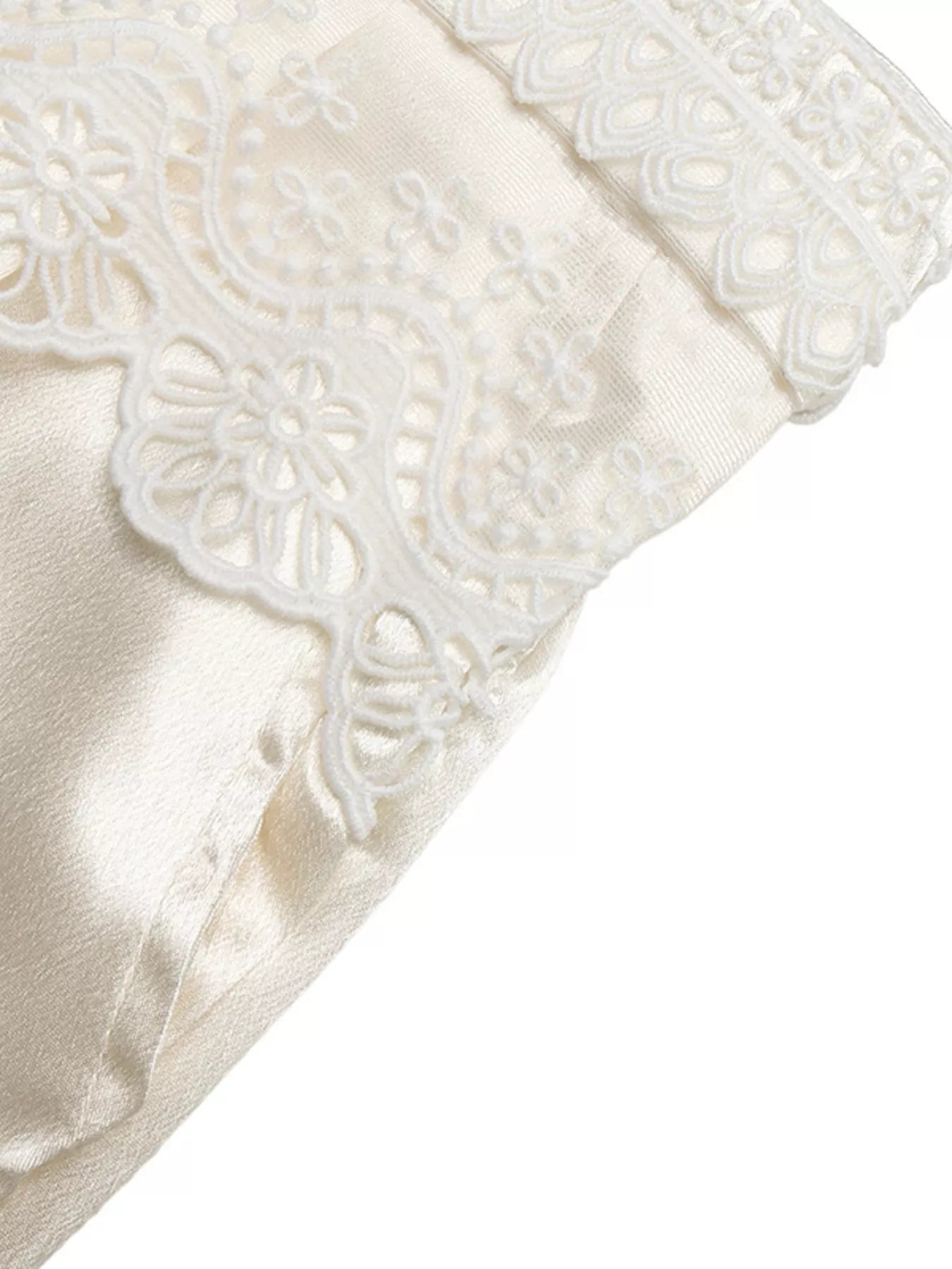 8d795c8a3cde45b4b0e2f21afc141acf-Max-Origin