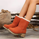 8da3be93-9664-44fd-abb9-8d1547316dc2-Max-Origin