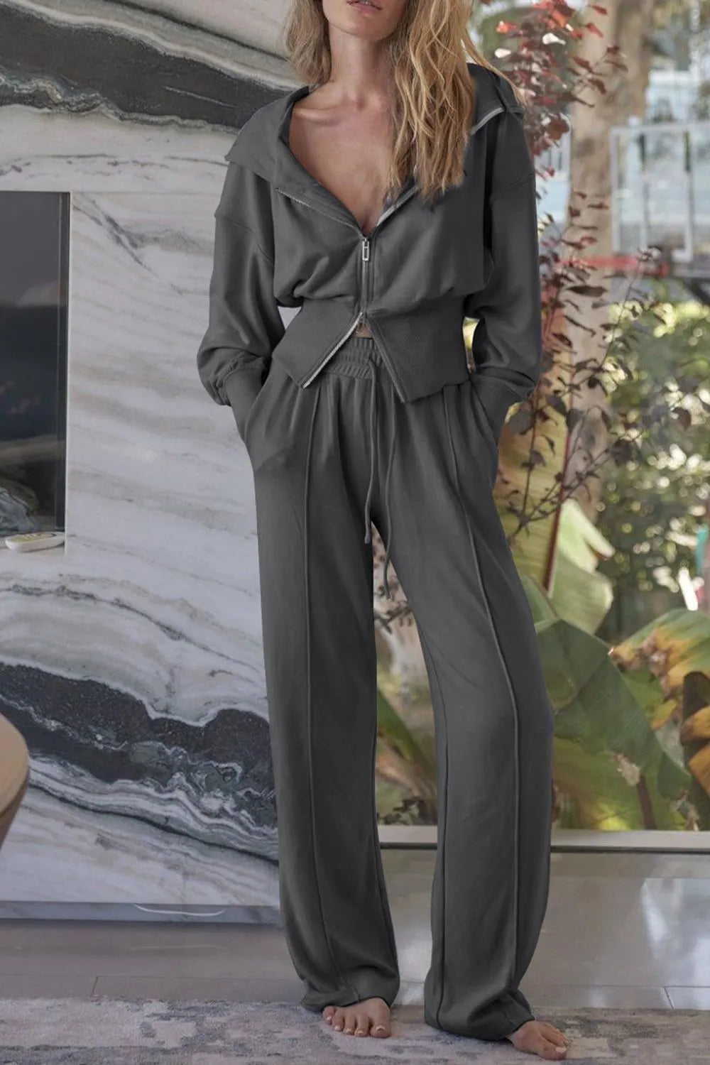 90c65290-00dc-4106-bda6-c68d4462ddaa-Max-Origin