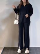 90f72575342042b3be687a4aff44c67a-Max-Origin