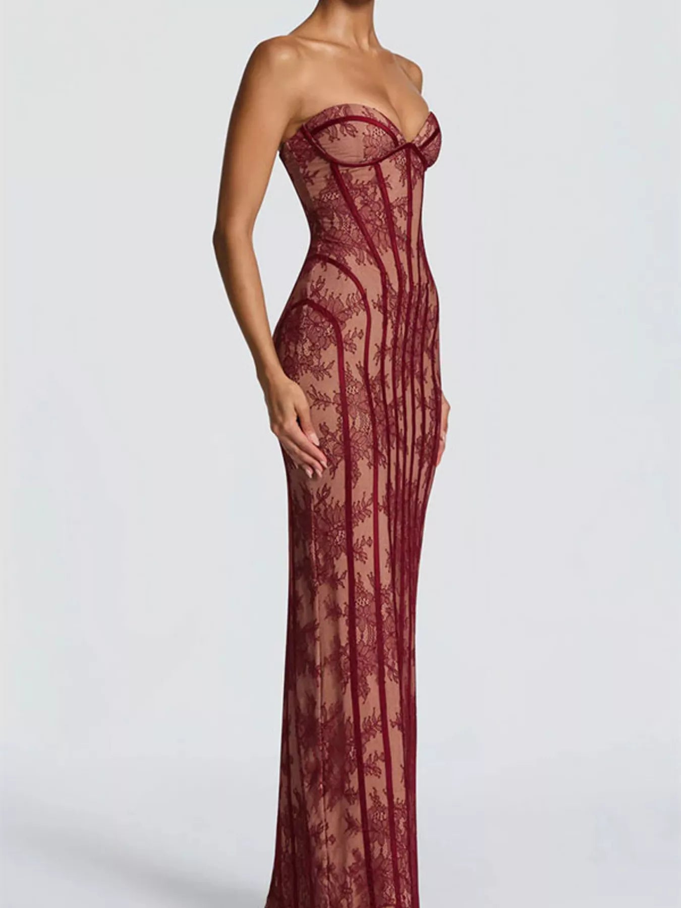 94b8a65bcfcc4bc7baa74c652467499e-Max-Origin