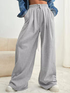 95e9b7b1-3300-4ab9-a0d8-54de7198658b-Max-Origin