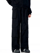 97889775-e361-4665-b8e5-c022593986f8-Max-Origin