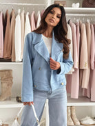 97fdb20ecc6e4eb18e0a63569f4aec74-Max-Origin