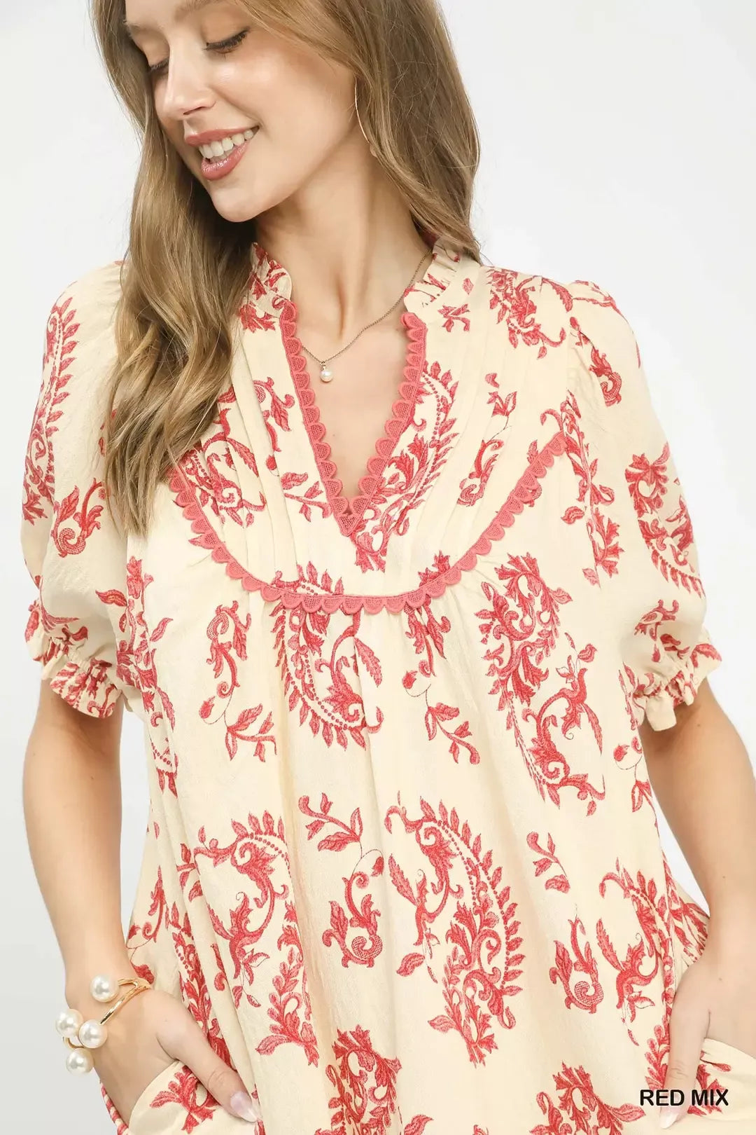 9824dea3-e1da-4d45-a7a8-0cc9748a4487-Max-Origin