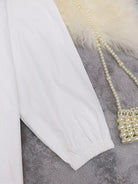 99595d9dec5c45efb968bc3fe3a734a6-Max-Origin