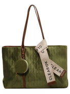 9aa2f823-ebed-4f44-8e6c-c161d3cff7b4-Max-Origin