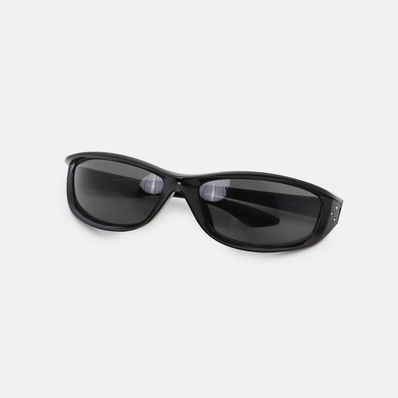 NEWYORKLISTED Rectangle Sunglasses - NEWYORKLISTED