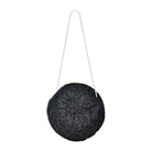 NEWYORKLISTED COSMETIC COLLECTION: Natural Sponge 