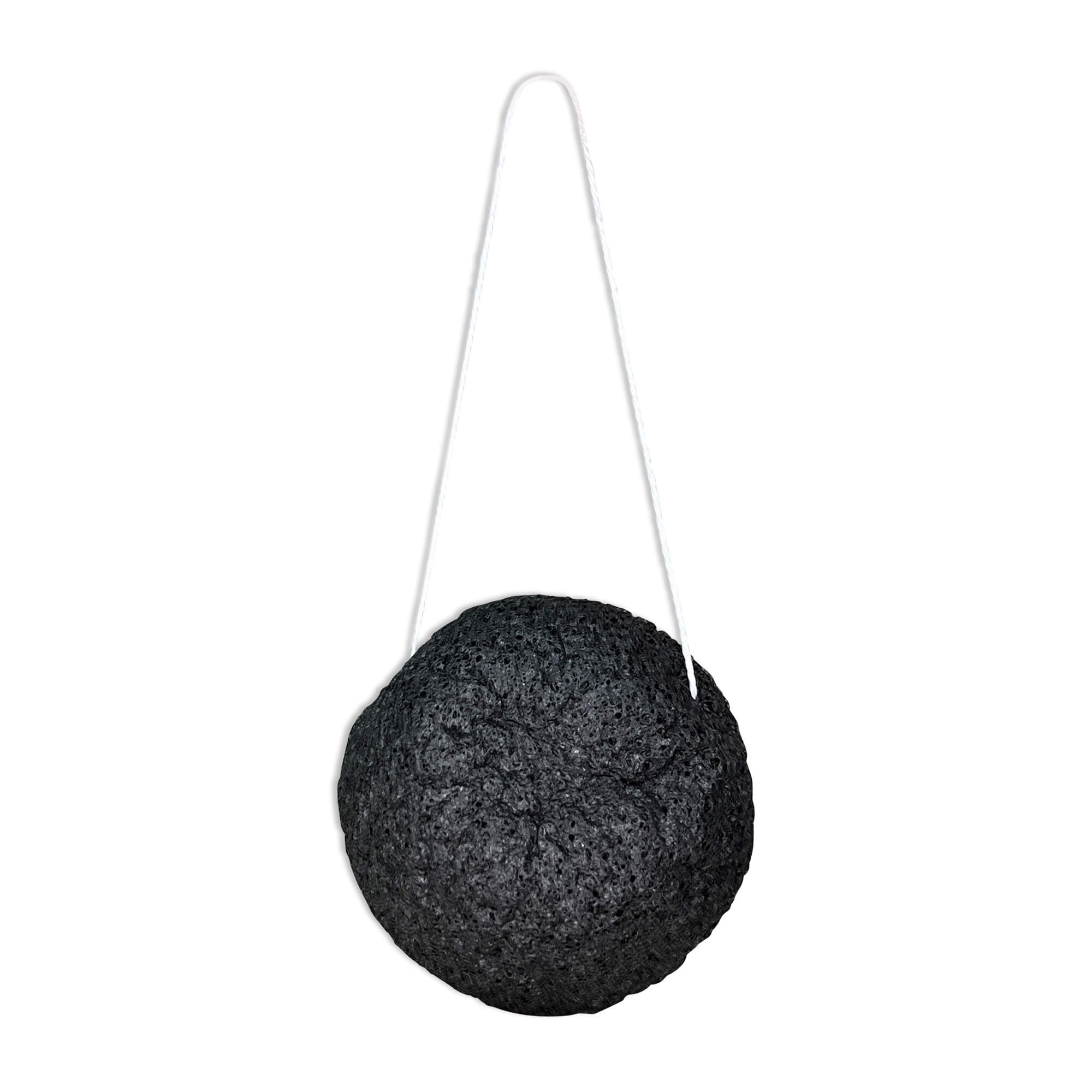 NEWYORKLISTED COSMETIC COLLECTION: Natural Sponge 