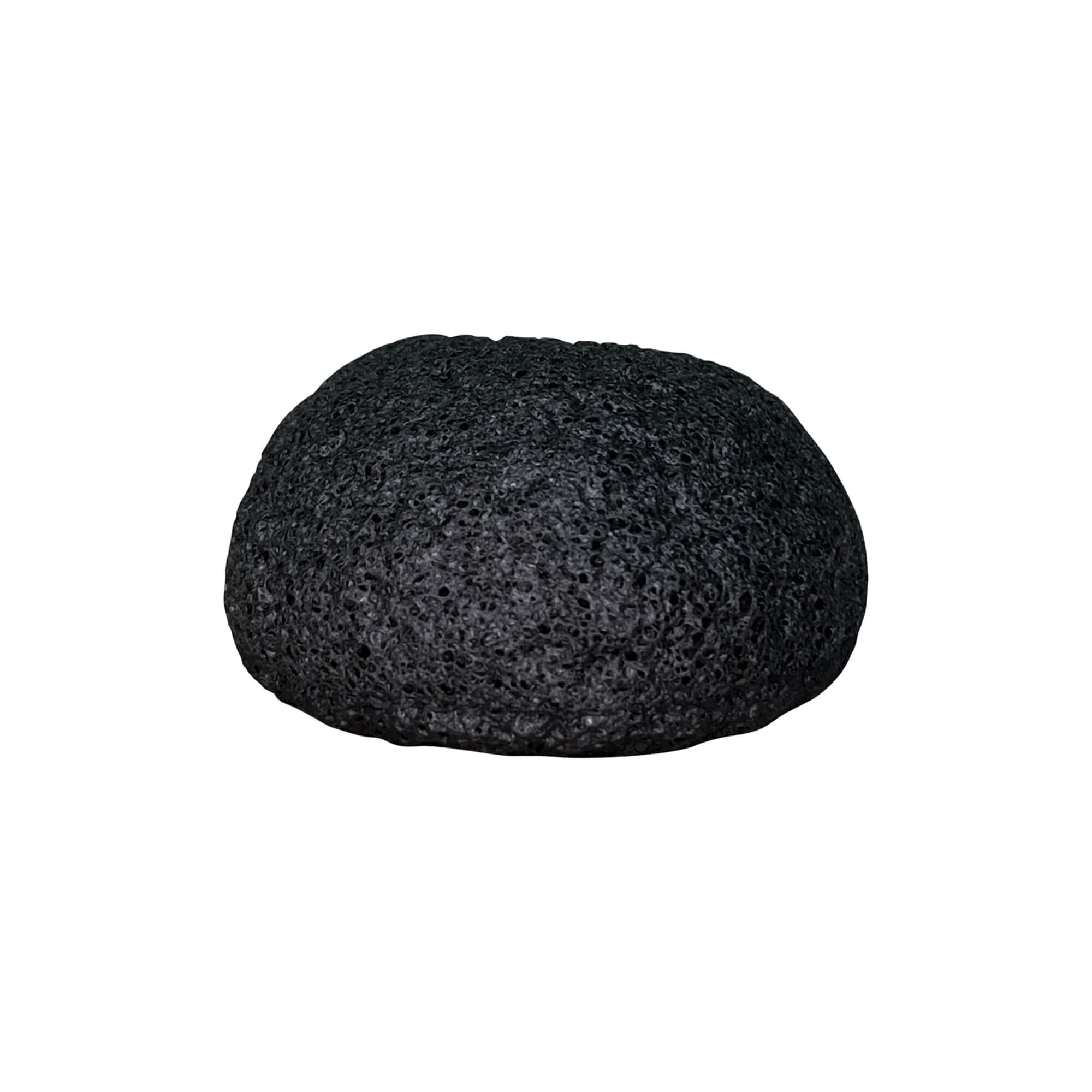 NEWYORKLISTED COSEMIC COLLECTION: Natural Konjac Sponge