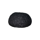 NEWYORKLISTED COSEMIC COLLECTION: Natural Konjac Sponge