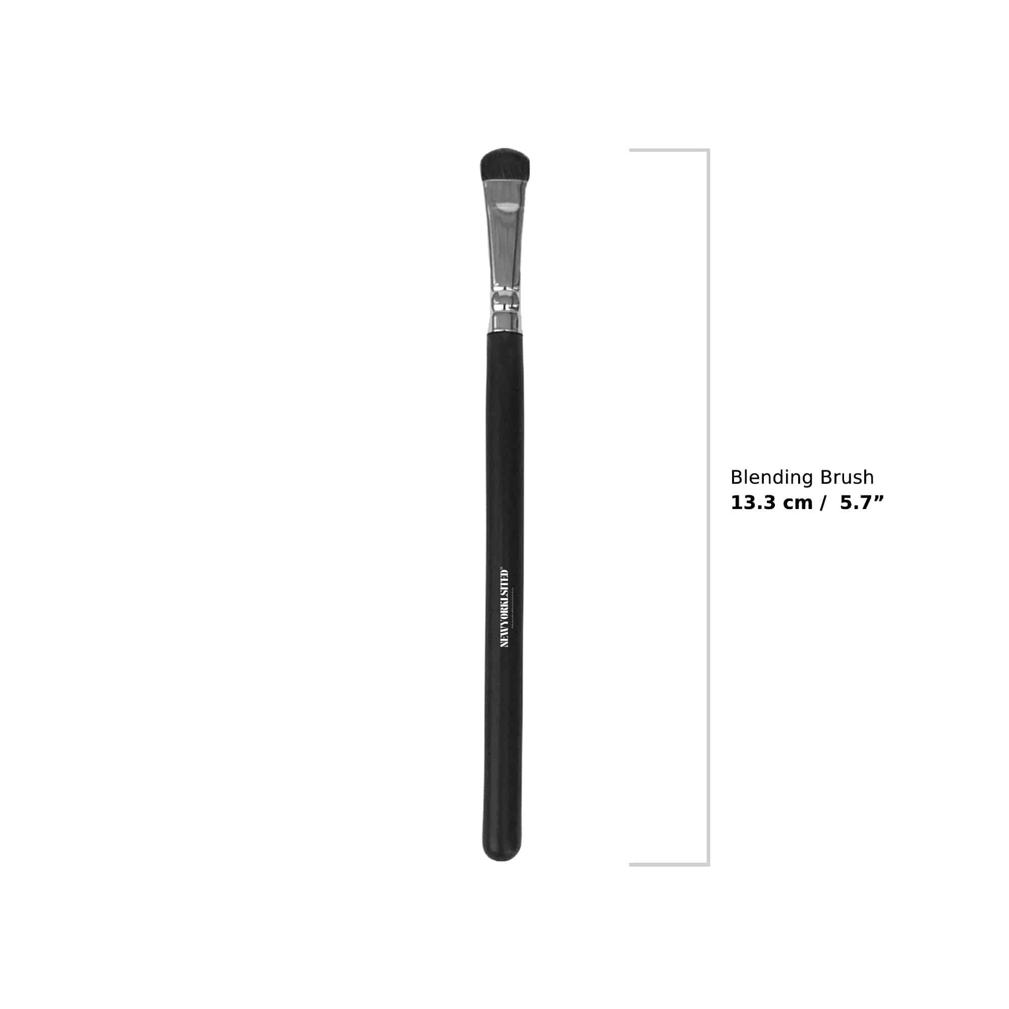 NEWYORKLISTED Blending Brush