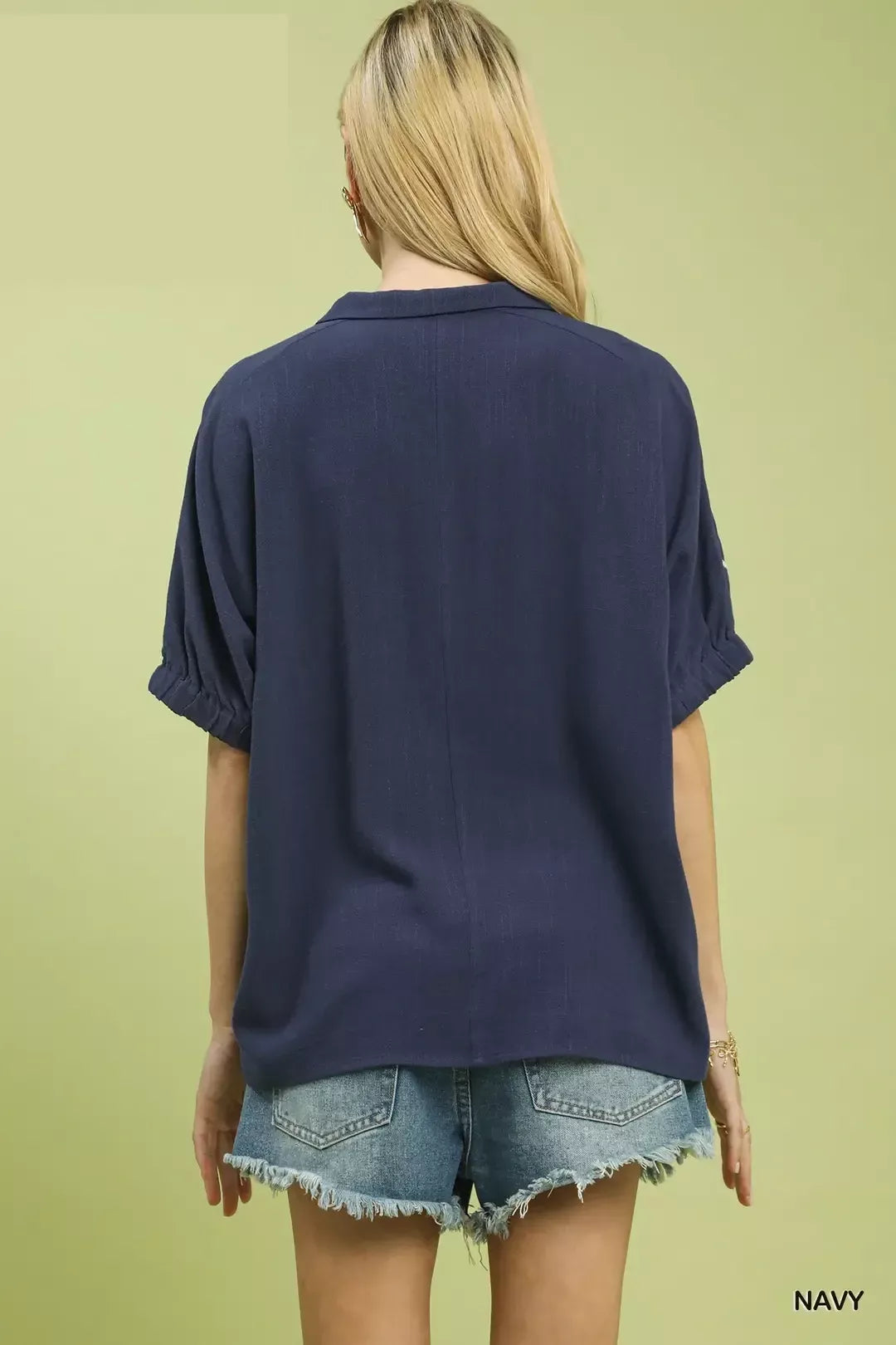 a00f9b3e-ac34-4c61-a328-557dbd71724e-Max-Origin